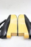 画像3: ロッキンホースバレリーナ ヴィヴィアンウエストウッド 中古   22-01-16-038o-1-sh-IG-OS (3)
