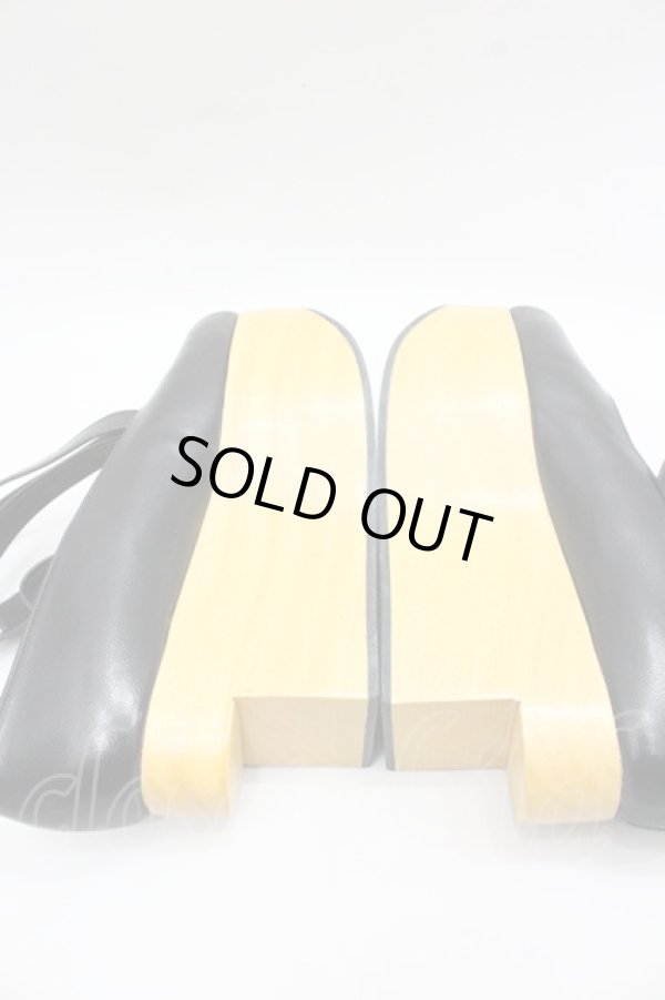 画像3: ロッキンホースバレリーナ ヴィヴィアンウエストウッド 中古   22-01-16-038o-1-sh-IG-OS (3)