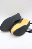 画像4: ロッキンホースバレリーナ ヴィヴィアンウエストウッド 中古   22-01-16-038o-1-sh-IG-OS (4)