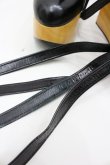 画像5: ロッキンホースバレリーナ ヴィヴィアンウエストウッド 中古   22-01-16-038o-1-sh-IG-OS (5)