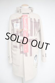 VivienneWestwood♡小梅 花柄♡長袖ジャケット★希少 レア品 OTONA ジャケット アウター レディース ネイビー 薄手 軽い 長袖