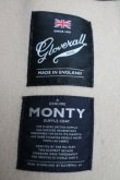画像4: MONTYコート ANGLOMANIA 中古   22-01-23-055h-1-co-IN-ZH (4)