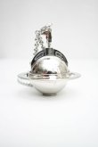 画像3: プラチナオーブライター ヴィヴィアンウエストウッド 中古   22-01-30-207h-1-gd-OD-ZH (3)