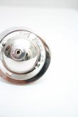 画像4: プラチナオーブライター ヴィヴィアンウエストウッド 中古   22-01-30-207h-1-gd-OD-ZH (4)