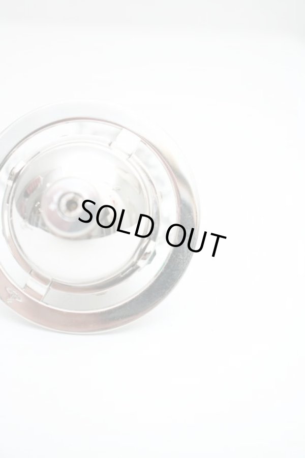 画像4: プラチナオーブライター ヴィヴィアンウエストウッド 中古   22-01-30-207h-1-gd-OD-ZH (4)