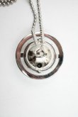 画像5: プラチナオーブライター ヴィヴィアンウエストウッド 中古   22-01-30-207h-1-gd-OD-ZH (5)