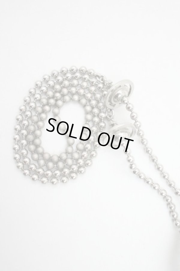 画像6: プラチナオーブライター ヴィヴィアンウエストウッド 中古   22-01-30-207h-1-gd-OD-ZH (6)