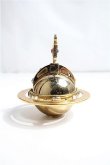 画像2: orb lighter ヴィヴィアンウエストウッド 中古   22-02-16-044i-1-gd-HD-ZI (2)