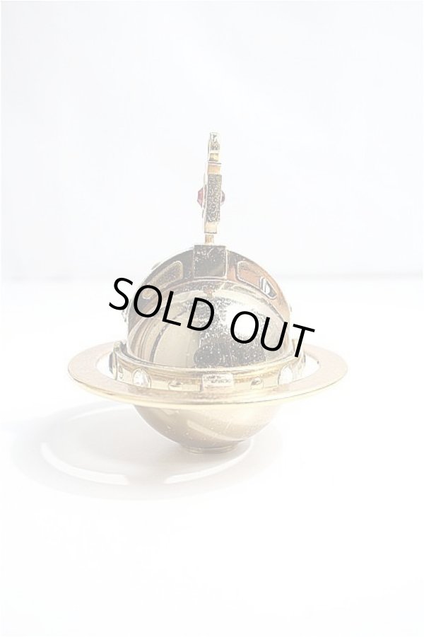 画像2: orb lighter ヴィヴィアンウエストウッド 中古   22-02-16-044i-1-gd-HD-ZI (2)