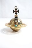画像3: orb lighter ヴィヴィアンウエストウッド 中古   22-02-16-044i-1-gd-HD-ZI (3)