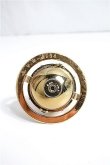 画像4: orb lighter ヴィヴィアンウエストウッド 中古   22-02-16-044i-1-gd-HD-ZI (4)