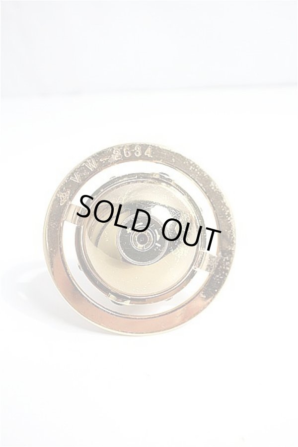 画像4: orb lighter ヴィヴィアンウエストウッド 中古   22-02-16-044i-1-gd-HD-ZI (4)