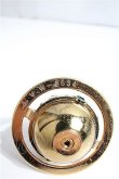 画像5: orb lighter ヴィヴィアンウエストウッド 中古   22-02-16-044i-1-gd-HD-ZI (5)
