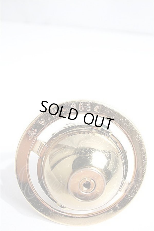 画像5: orb lighter ヴィヴィアンウエストウッド 中古   22-02-16-044i-1-gd-HD-ZI (5)