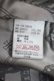 画像4: MAN ホースレザーライダースジャケット ヴィヴィアンウエストウッド MAN 中古   22-02-20-014h-1-jc-IN-ZH (4)