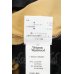 画像6: 【SALE】【61%OFF】【USED】ショートジャケットセットアップ Vivienne Westwood ヴィヴィアンウエストウッド ビビアン 【中古】 Y-22-02-23-042-jc-AS-ZY