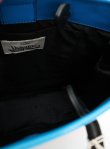 画像4: 【未使用品】SLOANEトートバッグ ヴィヴィアンウエストウッド 中古   22-02-27-112h-1-ba-OD-ZH (4)