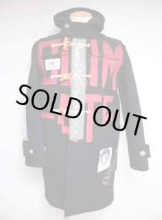 ヴィヴィアンウエストウッド(中古品) - ヴィヴィアンウェスト