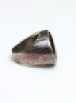 画像3: 【SALE】【10%OFF】エナメルオーブリング ヴィヴィアンウエストウッド 中古   22-02-27-154h-1-rg-OD-ZH (3)