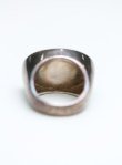 画像4: 【SALE】【10%OFF】エナメルオーブリング ヴィヴィアンウエストウッド 中古   22-02-27-154h-1-rg-OD-ZH (4)