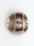 画像5: 【SALE】【10%OFF】エナメルオーブリング ヴィヴィアンウエストウッド 中古   22-02-27-154h-1-rg-OD-ZH (5)