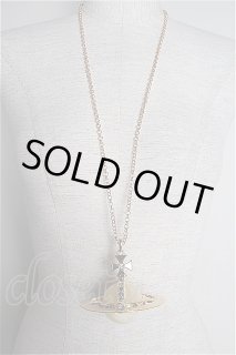 中古品　VIVIENNE WESTWOOD VV163BKSL レザー 中古品 VIVIENNE WESTWOOD VV163BKSL レザー