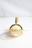 画像3: giant orb neckless(パールVer) ヴィヴィアンウエストウッド 中古   22-03-01-037i-1-ac-HD-ZI (3)