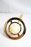 画像4: giant orb neckless(パールVer) ヴィヴィアンウエストウッド 中古   22-03-01-037i-1-ac-HD-ZI (4)