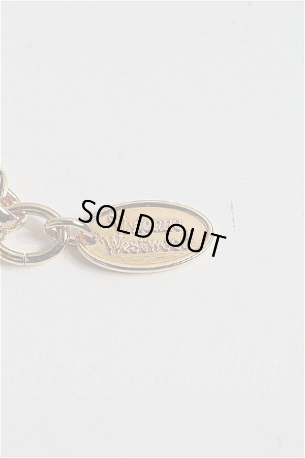 画像5: giant orb neckless(パールVer) ヴィヴィアンウエストウッド 中古   22-03-01-037i-1-ac-HD-ZI (5)