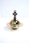 画像2: orb lighter ヴィヴィアンウエストウッド 中古   22-03-01-048i-1-gd-HD-ZI (2)