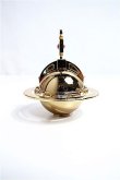 画像3: orb lighter ヴィヴィアンウエストウッド 中古   22-03-01-048i-1-gd-HD-ZI (3)