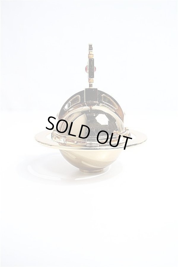 画像3: orb lighter ヴィヴィアンウエストウッド 中古   22-03-01-048i-1-gd-HD-ZI (3)