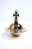 画像4: orb lighter ヴィヴィアンウエストウッド 中古   22-03-01-048i-1-gd-HD-ZI (4)
