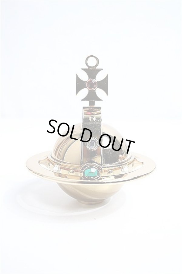 画像4: orb lighter ヴィヴィアンウエストウッド 中古   22-03-01-048i-1-gd-HD-ZI (4)