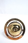 画像5: orb lighter ヴィヴィアンウエストウッド 中古   22-03-01-048i-1-gd-HD-ZI (5)