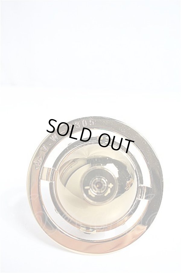 画像5: orb lighter ヴィヴィアンウエストウッド 中古   22-03-01-048i-1-gd-HD-ZI (5)