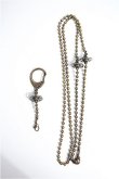 画像6: orb lighter ヴィヴィアンウエストウッド 中古   22-03-01-048i-1-gd-HD-ZI (6)