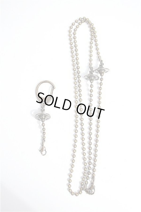 画像6: orb lighter ヴィヴィアンウエストウッド 中古   22-03-01-048i-1-gd-HD-ZI (6)