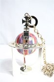 画像2: ユニオンジャックorb lirhter ヴィヴィアンウエストウッド 中古   22-03-01-049i-1-gd-HD-ZI (2)