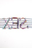 画像4: 【SALE】【10%OFF】SEXチョーカー ヴィヴィアンウエストウッド 中古   22-03-20-195h-1-nl-OD-ZH (4)