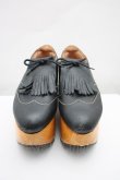 画像2: 【SALE】【10%OFF】ロッキンホースゴルフ ヴィヴィアンウエストウッド 中古   22-03-27-210h-1-sh-IN-ZH (2)