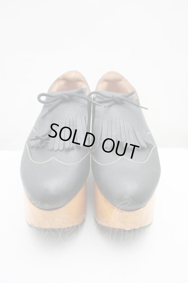 画像2: 【SALE】【10%OFF】ロッキンホースゴルフ ヴィヴィアンウエストウッド 中古   22-03-27-210h-1-sh-IN-ZH (2)