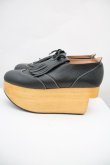 画像3: 【SALE】【10%OFF】ロッキンホースゴルフ ヴィヴィアンウエストウッド 中古   22-03-27-210h-1-sh-IN-ZH (3)