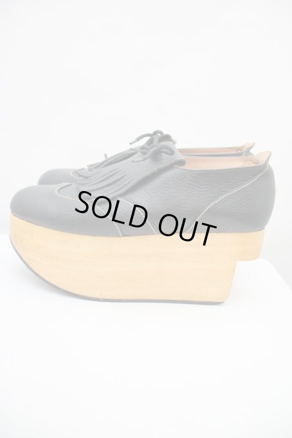 画像3: 【SALE】【10%OFF】ロッキンホースゴルフ ヴィヴィアンウエストウッド 中古   22-03-27-210h-1-sh-IN-ZH (3)