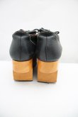 画像4: 【SALE】【10%OFF】ロッキンホースゴルフ ヴィヴィアンウエストウッド 中古   22-03-27-210h-1-sh-IN-ZH (4)