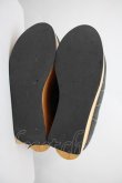 画像5: 【SALE】【10%OFF】ロッキンホースゴルフ ヴィヴィアンウエストウッド 中古   22-03-27-210h-1-sh-IN-ZH (5)