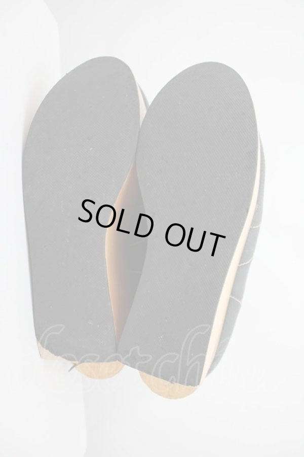 画像5: 【SALE】【10%OFF】ロッキンホースゴルフ ヴィヴィアンウエストウッド 中古   22-03-27-210h-1-sh-IN-ZH (5)