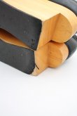 画像6: 【SALE】【10%OFF】ロッキンホースゴルフ ヴィヴィアンウエストウッド 中古   22-03-27-210h-1-sh-IN-ZH (6)