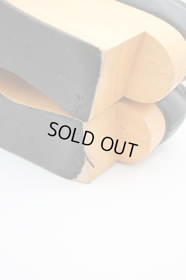 画像6: 【SALE】【10%OFF】ロッキンホースゴルフ ヴィヴィアンウエストウッド 中古   22-03-27-210h-1-sh-IN-ZH (6)