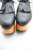 画像7: 【SALE】【10%OFF】ロッキンホースゴルフ ヴィヴィアンウエストウッド 中古   22-03-27-210h-1-sh-IN-ZH (7)